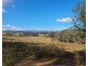 L188 Izzard Road, Whichello QLD 4352