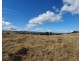 L188 Izzard Road, Whichello QLD 4352