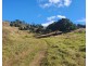 L188 Izzard Road, Whichello QLD 4352