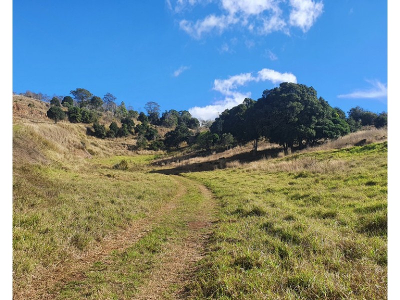 L188 Izzard Road, Whichello QLD 4352