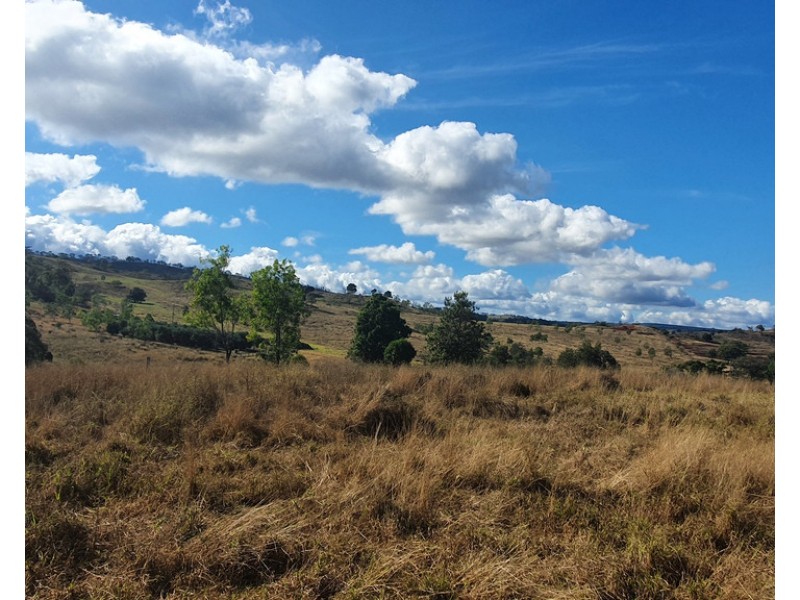 L188 Izzard Road, Whichello QLD 4352