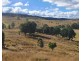 L188 Izzard Road, Whichello QLD 4352