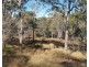 L188 Izzard Road, Whichello QLD 4352