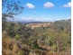 L188 Izzard Road, Whichello QLD 4352