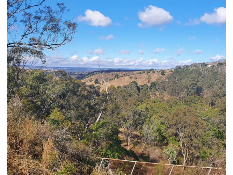 L188 Izzard Road, Whichello QLD 4352