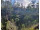 L188 Izzard Road, Whichello QLD 4352