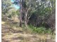 L188 Izzard Road, Whichello QLD 4352