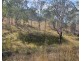 L188 Izzard Road, Whichello QLD 4352
