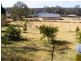 Lot 9 Railway Terrace, Crows Nest QLD 4355
