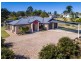 12a Albert Street, Crows Nest QLD 4355