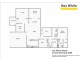 12a Albert Street, Crows Nest QLD 4355