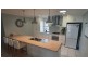 12a Albert Street, Crows Nest QLD 4355