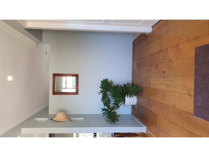 12a Albert Street, Crows Nest QLD 4355