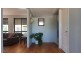 12a Albert Street, Crows Nest QLD 4355