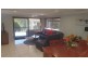 12a Albert Street, Crows Nest QLD 4355