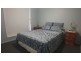 12a Albert Street, Crows Nest QLD 4355