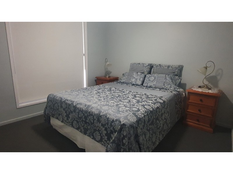 12a Albert Street, Crows Nest QLD 4355