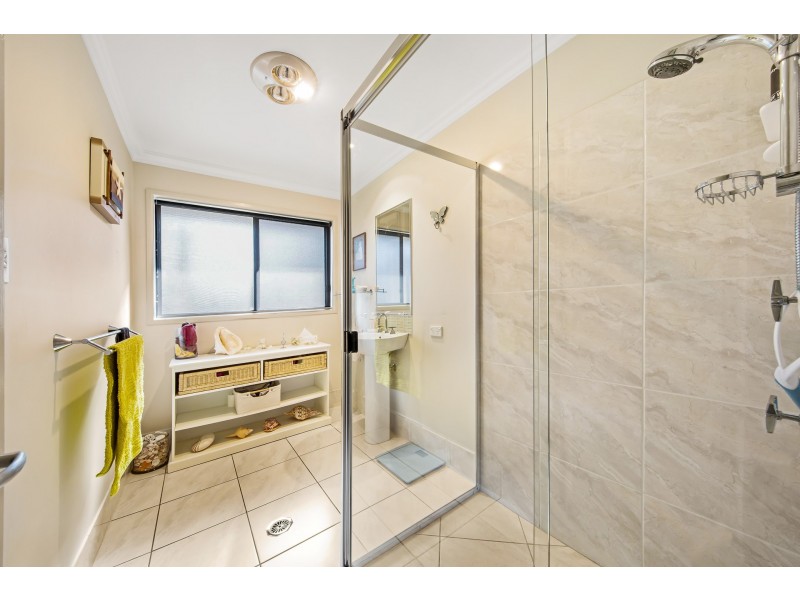 12a Albert Street, Crows Nest QLD 4355