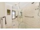 12a Albert Street, Crows Nest QLD 4355