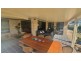 12a Albert Street, Crows Nest QLD 4355