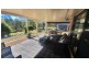 12a Albert Street, Crows Nest QLD 4355