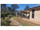 12a Albert Street, Crows Nest QLD 4355