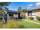 12a Albert Street, Crows Nest QLD 4355