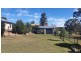 12a Albert Street, Crows Nest QLD 4355