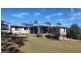 12a Albert Street, Crows Nest QLD 4355