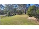 12a Albert Street, Crows Nest QLD 4355