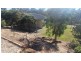 12a Albert Street, Crows Nest QLD 4355