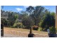 12a Albert Street, Crows Nest QLD 4355
