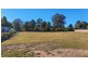 Lot 2 Naomi Drive, Crows Nest QLD 4355