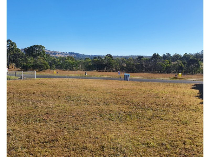 L717 Cedarwood Drive, Crows Nest QLD 4355