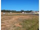 L5 Naomi Drive, Crows Nest QLD 4355