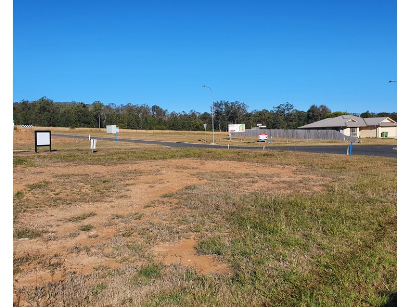 L5 Naomi Drive, Crows Nest QLD 4355