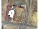 L5 Naomi Drive, Crows Nest QLD 4355