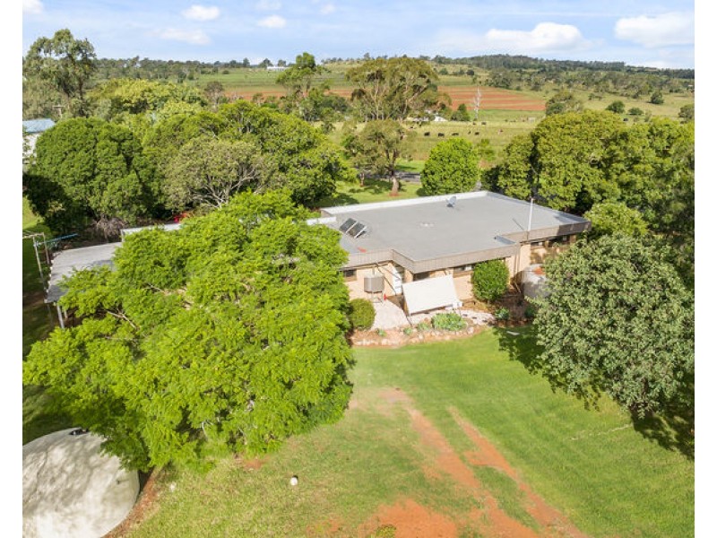 5 Kann Street, Haden QLD 4353