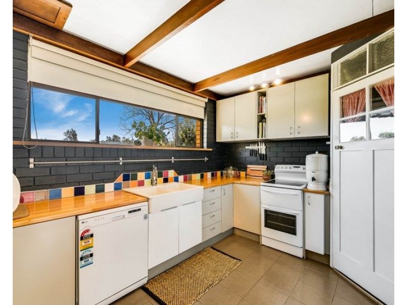 5 Kann Street, Haden QLD 4353