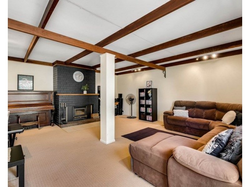 5 Kann Street, Haden QLD 4353