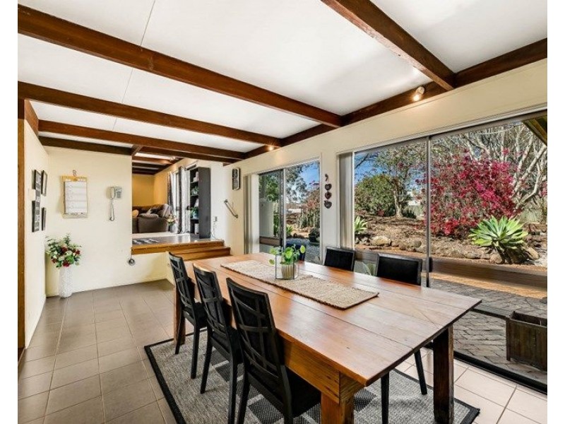 5 Kann Street, Haden QLD 4353