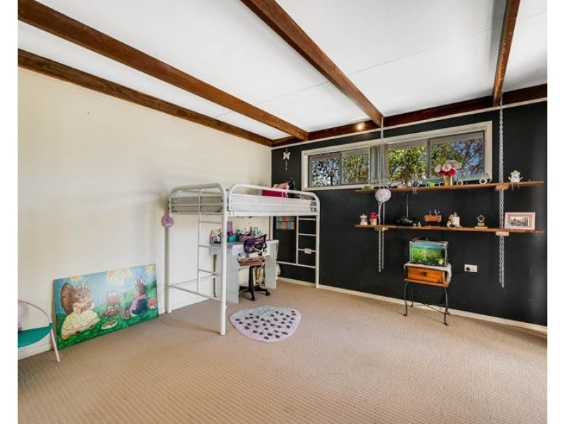 5 Kann Street, Haden QLD 4353