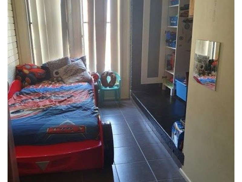 5 Kann Street, Haden QLD 4353