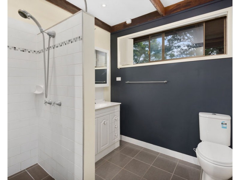 5 Kann Street, Haden QLD 4353