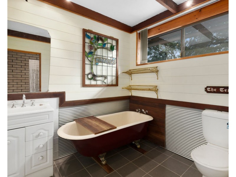 5 Kann Street, Haden QLD 4353