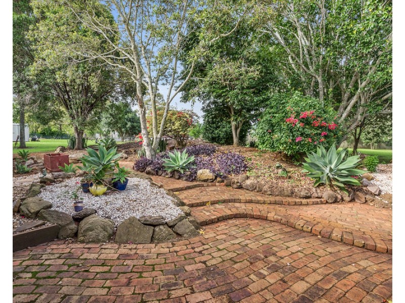 5 Kann Street, Haden QLD 4353