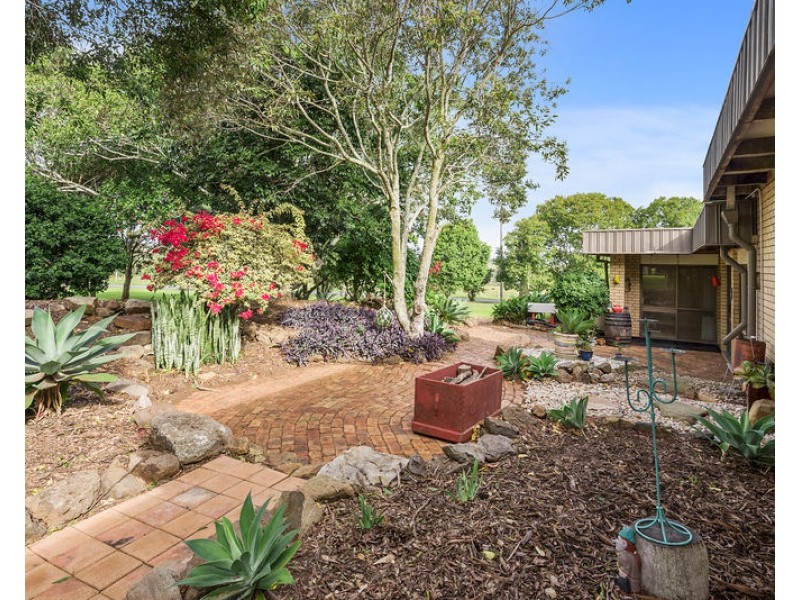 5 Kann Street, Haden QLD 4353