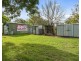 5 Kann Street, Haden QLD 4353