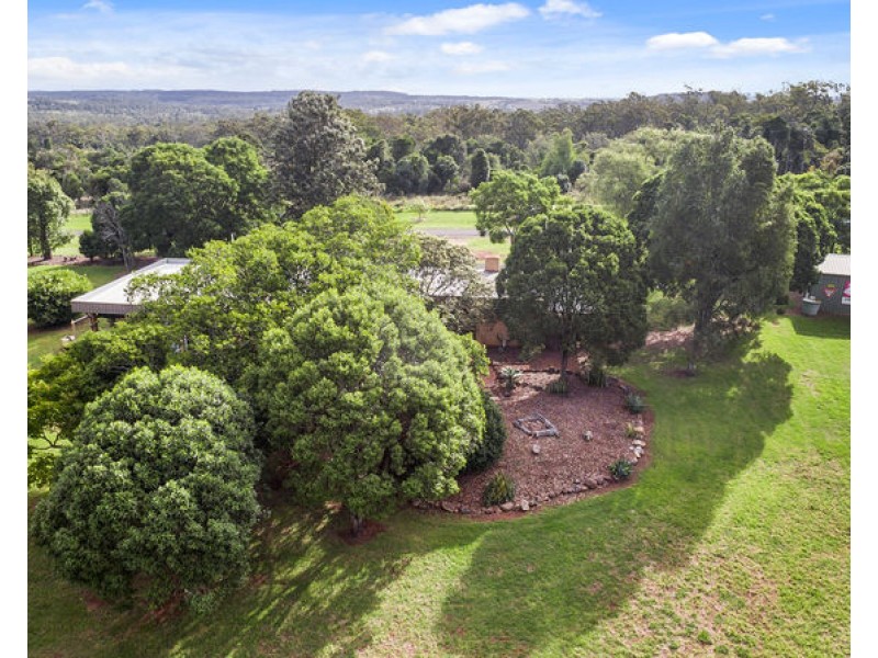 5 Kann Street, Haden QLD 4353