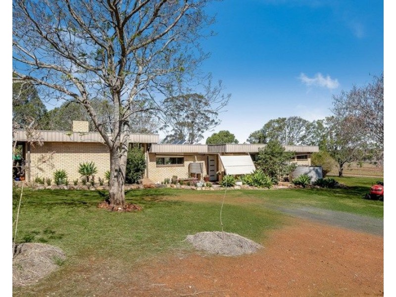 5 Kann Street, Haden QLD 4353